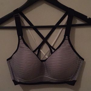 Victoria’s Secret Sports Bra